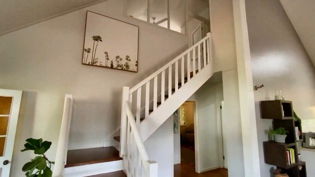 12 Macadamia Close Redlynch смотреть онлайн