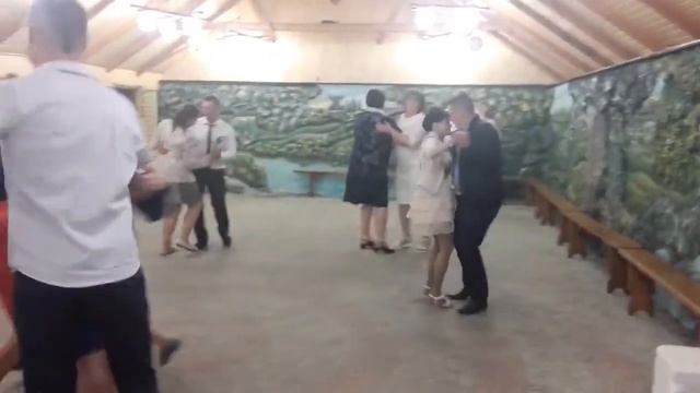 Гурт "Околиця" - Шабелина смотреть онлайн