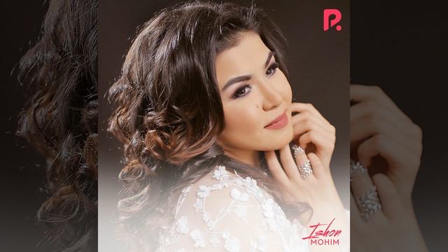 Kechir смотреть онлайн