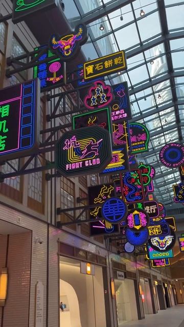 #chinatown #dubai смотреть онлайн