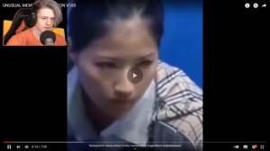 КРИНЖОВЫЕ МЕМЫ
фокснео