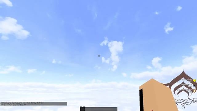 TOP 3 BEST PVP TEXTURE PACKS!! ★ [1.7/1.8/1.9] ★ FPS BOOST/NO LAG!! ★ [#1] смотреть онлайн