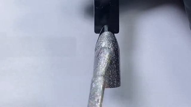 AWIX Panther 02 смотреть онлайн