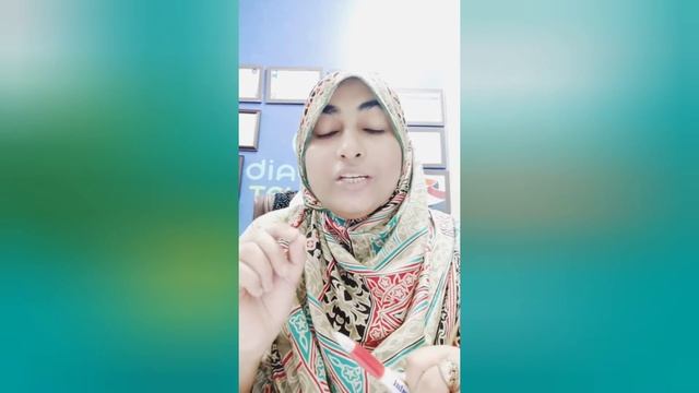 Persian Lime/ Sweet lime/ Meethay for Diabetics || Diabetes TeleCare || Dr Sania Bashir смотреть онлайн