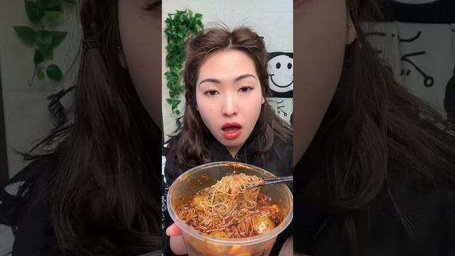 Asmr смотреть онлайн