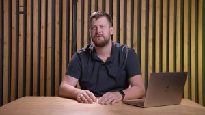 При запуске появляется биос на ноутбуке Honor