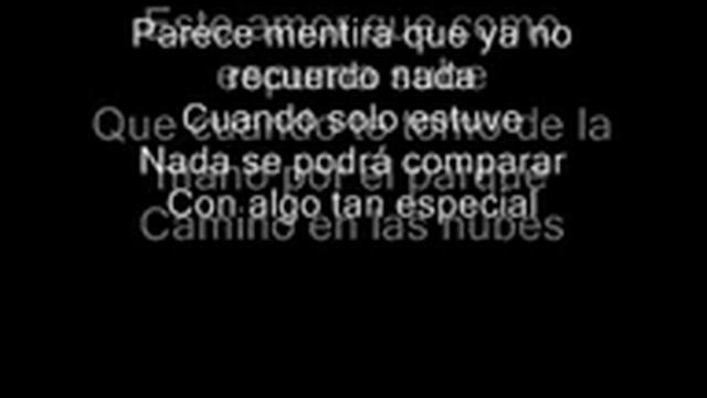 mi niña bonita (chino y nacho ) karaoke http://www.youtube.com/user/trucosvideo14?feature=mhum смотреть онлайн