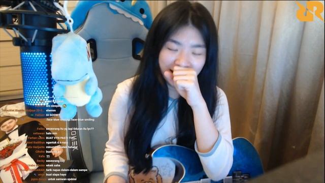 bentaran pol смотреть онлайн