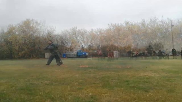 Огонь, БРР, Дея, Блекбери Хаус Дейенерис, #немецкаяовчарка смотреть онлайн