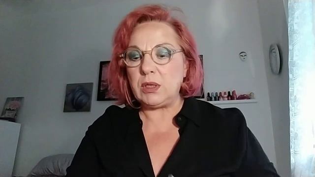 #Profumo #Trussardi Ruby Red🍒