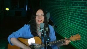 Наталья Влади - Малолетка (Ирина Ежова)