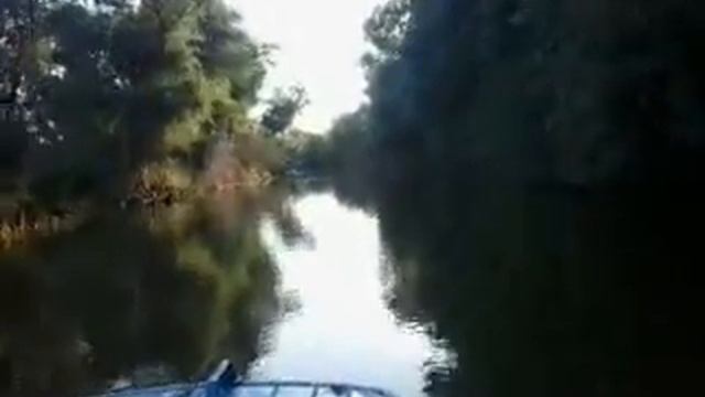 Video 2014 06 24 19 24 59