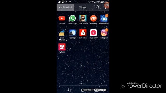 Come funziona e a cosa serve l'app/CASH FOR APPS/ смотреть онлайн