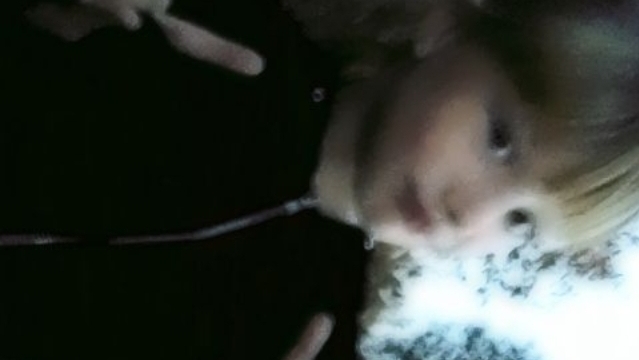 просто болтаем