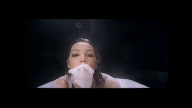 İsmail YK - Ben Senin Ananın (Official Video)