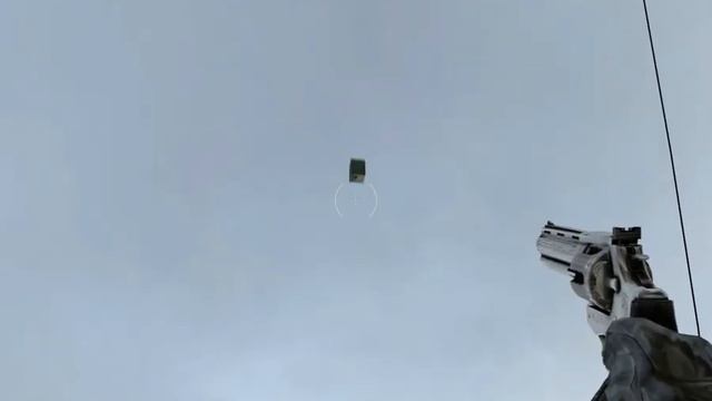 Half-Life 2 stunts (SD) (3) смотреть онлайн