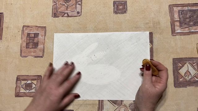 Рисование ластиком смотреть онлайн