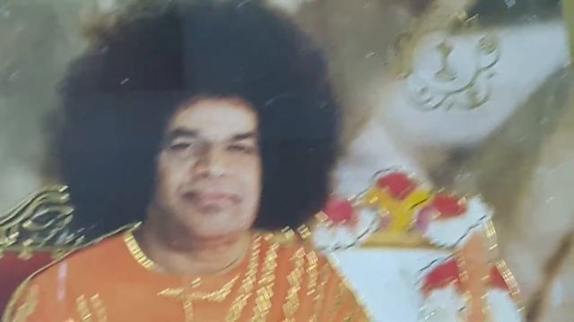 Tinea Corporis. All Fungi undone by Gentamicin280mg+Kenalog20m смотреть онлайн