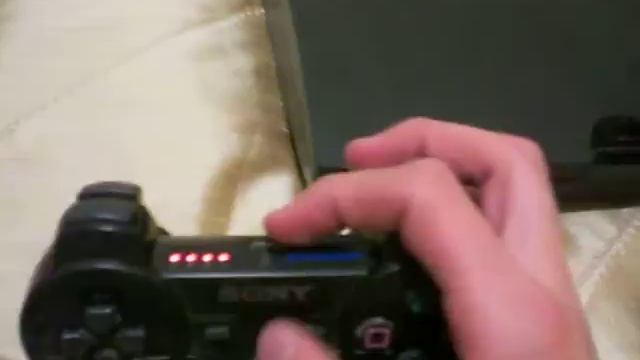 ps3 оригинал смотреть онлайн