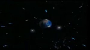 Манго манго Таких не берут в космонавты