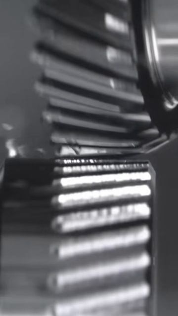 Multi-axis CNC custom machining of metal parts #cnc #manufacturing #aluminum смотреть онлайн
