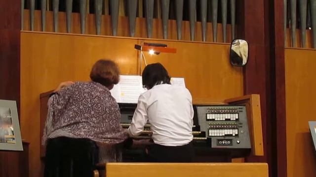 MVI 3286 смотреть онлайн