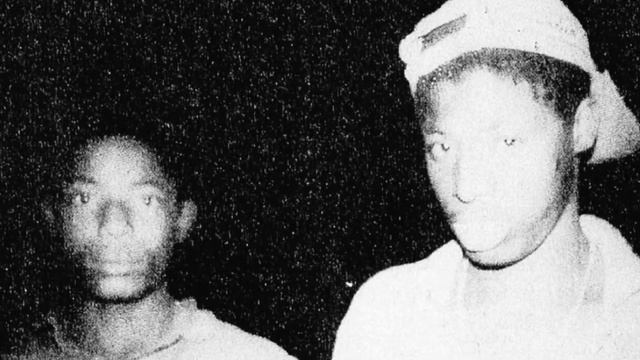 IRMÃOS NECRÓFILOS || O mau em forma de gente || caso criminal brasileiro смотреть онлайн