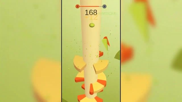 FREE DOWNLOAD HELIX JUMP MOD APK смотреть онлайн