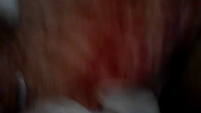 жду машу смотреть онлайн