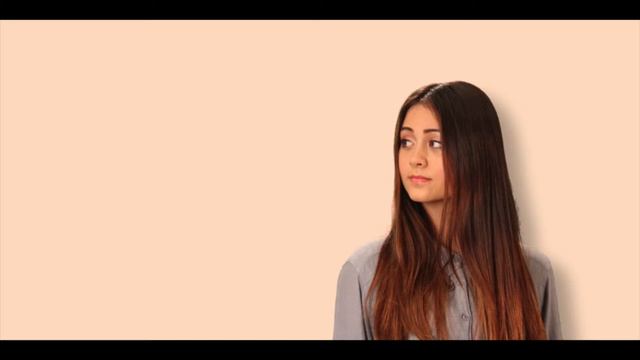 Jasmine Thompson - Old Friends (MuZKAT Remix) смотреть онлайн