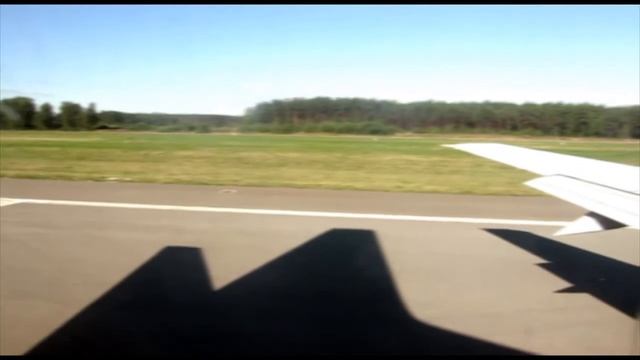 а ты лети смотреть онлайн