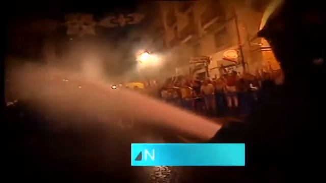La Banyà, Només En NOU