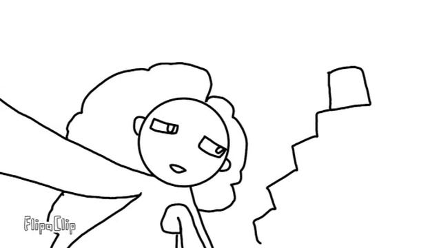 5 фактов обо мне за 50 секунд! (Почти)/ Unicorn Samuray смотреть онлайн