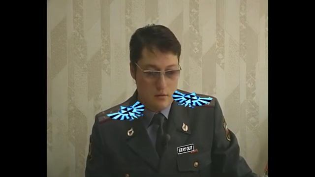 -Ало, да, да они опять меня кормят им.. смотреть онлайн