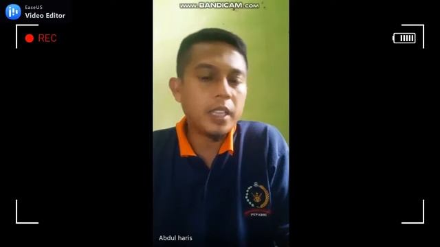 Tugas. 2.3.a.5. Video Praktek Coaching Model TIRTA_Abdul Haris_CGP anggkatan 4_2022 смотреть онлайн