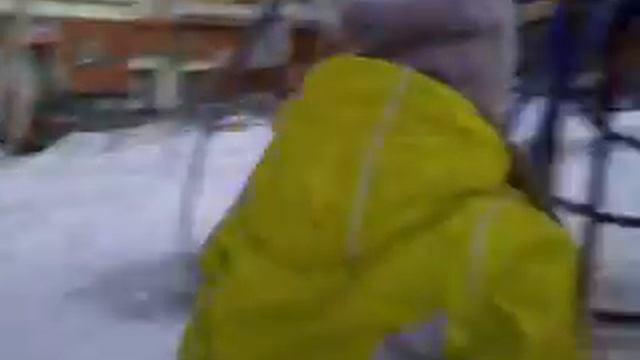 Маша на горке смотреть онлайн