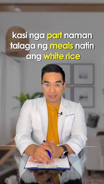 Extra rice? #kilimanguru смотреть онлайн