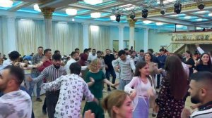 Помери сур 04.07.2021