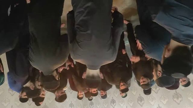 наьсаре смотреть онлайн