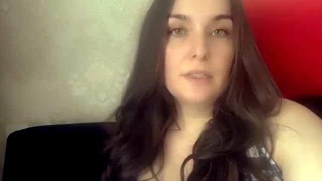 Видео отзыв о раскладе # Карина Каеде смотреть онлайн
