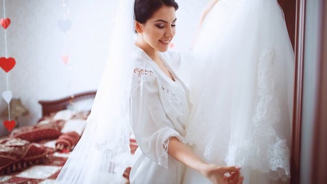 Никита + Алёна  (24 января, 2015)