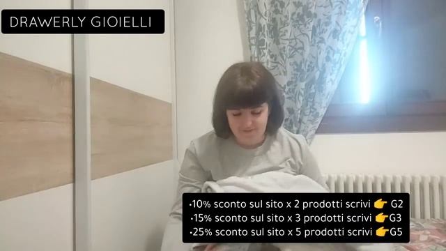 Shopping by Drawerly | Pulizie in lavanderia | Lista documenti x ISEE смотреть онлайн
