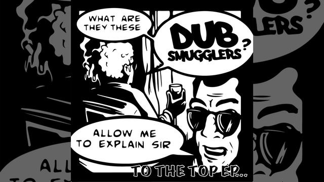 Struggle (feat. Parly B)