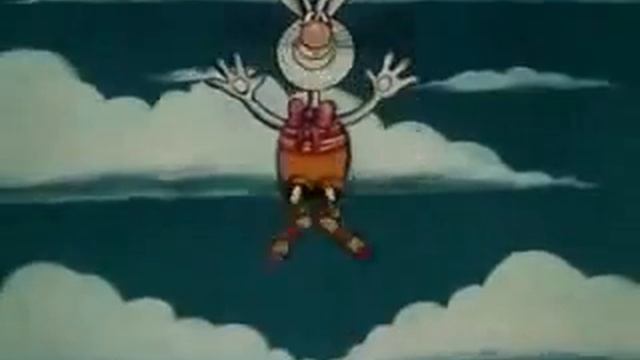 Спасибо доктор