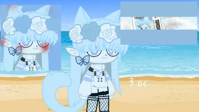 ~идеи для ос в софт стиле~ смотреть онлайн