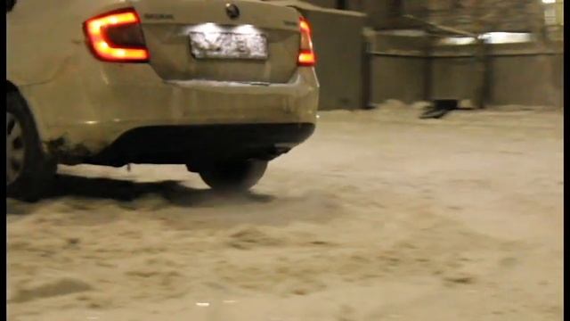 SHOXRUX REP Joninga Jonim Jononim Mani Sevimli Moshinam Mani