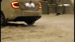 SHOXRUX REP joninga jonim jononim mani sevimli moshinam mani