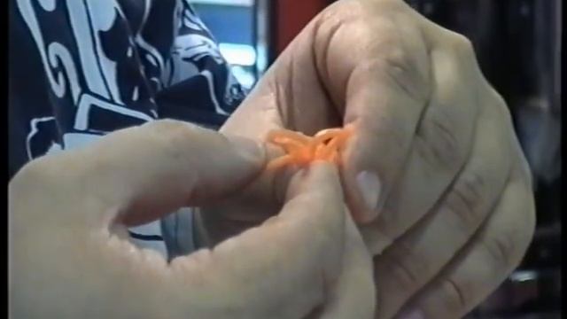 Sushischool by Sergey Gladyshev смотреть онлайн