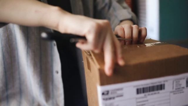 아마존, 페이스북 그룹 관리자 다수 고소 смотреть онлайн