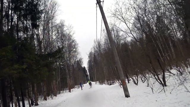 Гатчина 25 марта 2018 смотреть онлайн